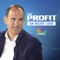 Pro-fit - The Profit: An Inside Look letra