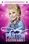 Dolly Parton: Platinum Blonde
