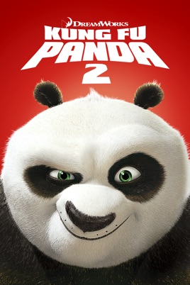 kung fu panda 3 watch online rent