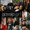 Gossip Girl, Saison 6 (VF) - Gossip Girl