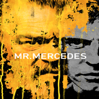 Mr. Mercedes - Mr. Mercedes, Season 1 artwork