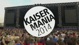 Kaisermania 2014 - Teil 1 (Live)