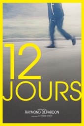 12 jours