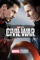 Captain America: Civil War - Anthony Russo & Joe Russo lyrics