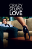 Crazy, Stupid, Love - Glenn Ficarra & John Requa