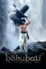 Bahubali: The Beginning (Tamil Version) - S. S. Rajamouli