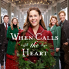 When Calls the Heart - The Greatest Christmas Blessing  artwork