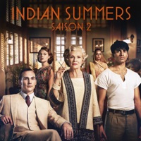 Télécharger Indian Summers, Saison 2 (VOST) Episode 9