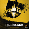 The Curse of Oak Island - The Curse of Oak Island, Season 6  artwork