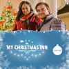 My Christmas Inn - My Christmas Inn