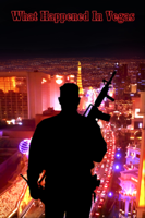 Ramsey Denison - What Happened in Vegas artwork