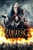 Locandina Viking Destiny su Apple iTunes Locandina Viking Destiny su Apple iTunes