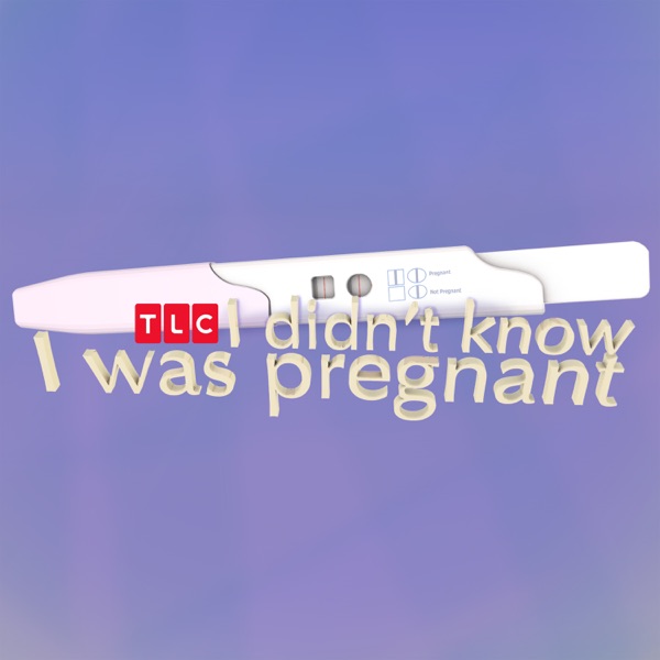Watch I Didn T Know I Was Pregnant Season 3 Episode 8 False Positive Online 10 Tv Guide