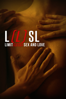 Limit(less) Sex and Love - JP Mizzen