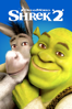 Shrek 2 - Andrew Adamson, Kelly Asbury & Conrad Vernon