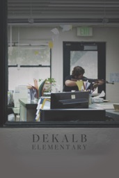 Dekalb Elementary