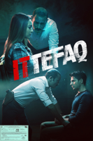 Abhay Chopra - Ittefaq artwork