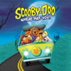 Scooby-Doo Where Are You? - Scooby-Doo Where Are You?, The Complete Series  artwork