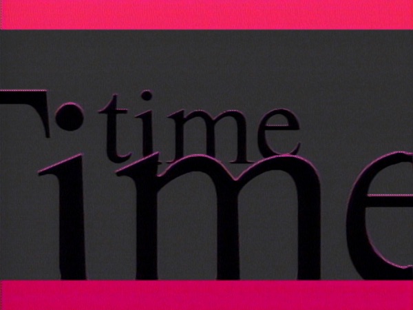 Sign O' the Times Sign O' the Times
