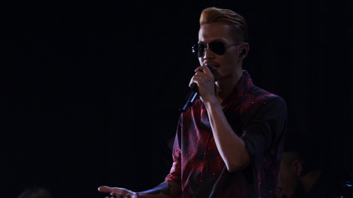 Believe By Exile Atsushi On Apple Music