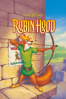 Robin Hood (1973) - Wolfgang Reitherman