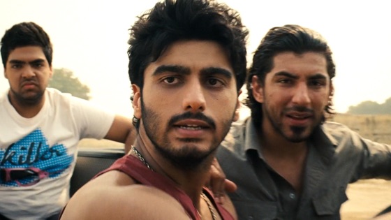 ‎Ishaqzaade on iTunes