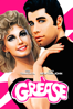 Grease - Unknown