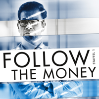 Follow the Money - Follow the Money, Staffel 1 artwork