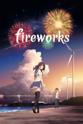 Fireworks (2017)