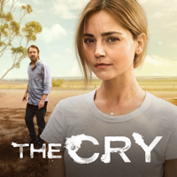 The Cry - Episode 1 artwork