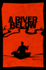 A River Below - Mark Grieco
