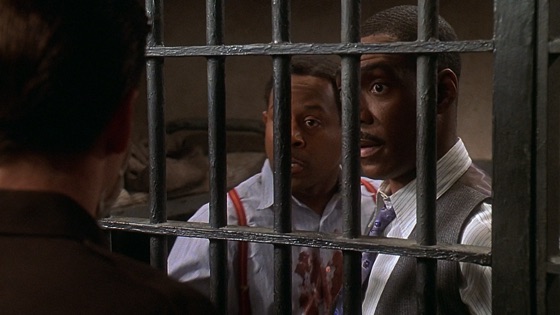 ‎Life (1999) on iTunes