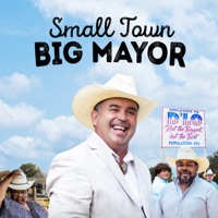 Télécharger Small Town, Big Mayor, Season 1 Episode 10