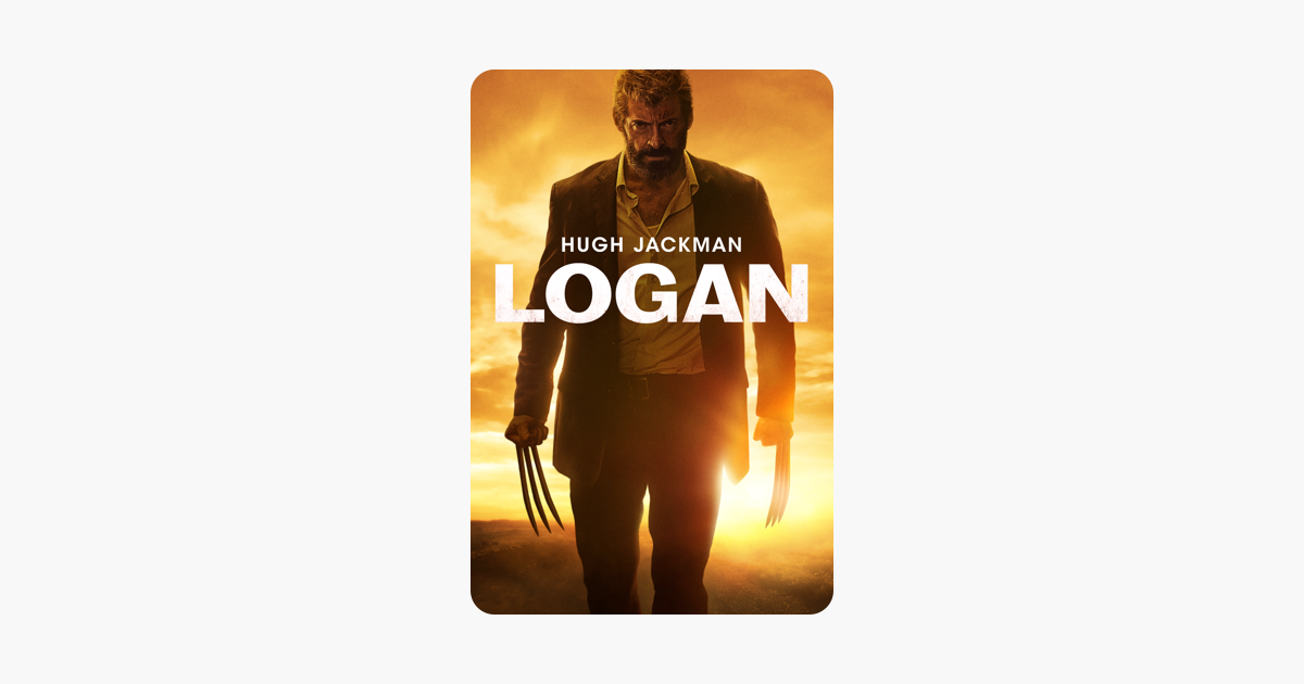 logan 2017 english subtitles watch online