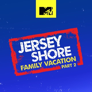jersey shore family vacation season 3 free