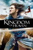 Kingdom of Heaven - Ridley Scott
