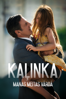 Kalinka - Vincent Garenq