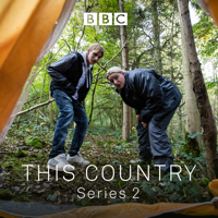 This Country - This Country, Series 2 artwork