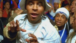 Xxx ebony hip hop music videos Xxx ebony hip hop music videos rather