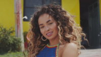 Sigala & Ella Eyre - Came Here for Love artwork