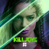 Killjoys - Killjoys, Season 4  artwork