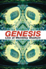 Genesis: Live At Wembley Stadium - Genesis