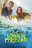 Locandina Metti la nonna in freezer su Apple iTunes Locandina Metti la nonna in freezer su Apple iTunes
