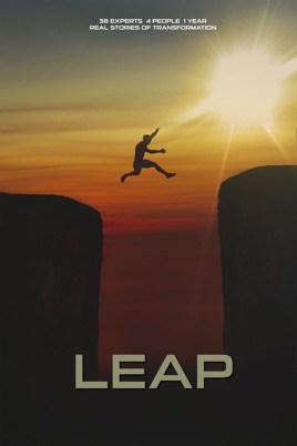 ‎Leap on iTunes