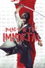 Blade of the Immortal - Takashi Miike