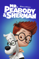Mr. Peabody and Sherman Mr. Peabody and Sherman