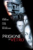 Locandina Prigione Di Vetro su Apple iTunes Locandina Prigione Di Vetro su Apple iTunes