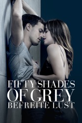 fifty shades of grey - befreite lust fifty shades of grey - befreite lust