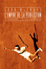 John McEnroe : L'empire de la perfection - Julien Faraut