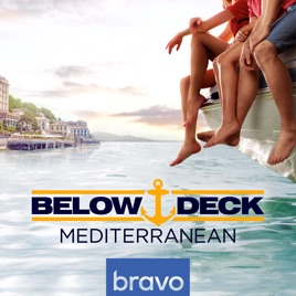 below deck med season 3 reunion